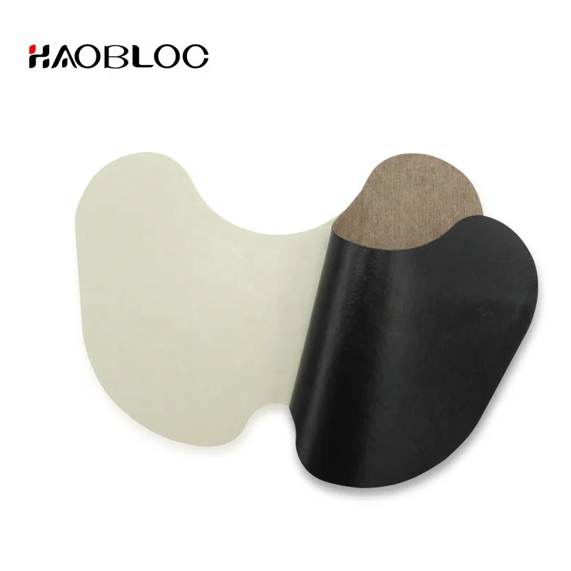 Innovative Products 2024 Chinese Herbal Aroma Knee Pain Relief Patch