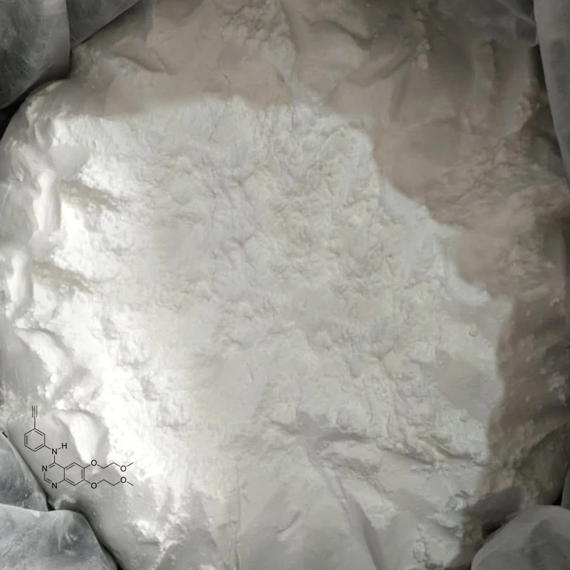 Добавлен высокий содержание лактобациллина в корм для домашнего скота и птицы для инактивации пробиотиков, кормовой фермент