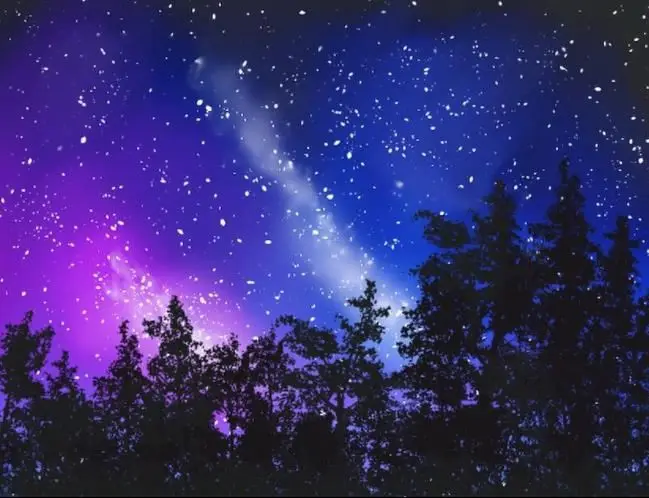 Ссылка для онлайн-загрузки Win / MacOS 1.11.9 программное обеспечение создания манги зажим студийной краски EX