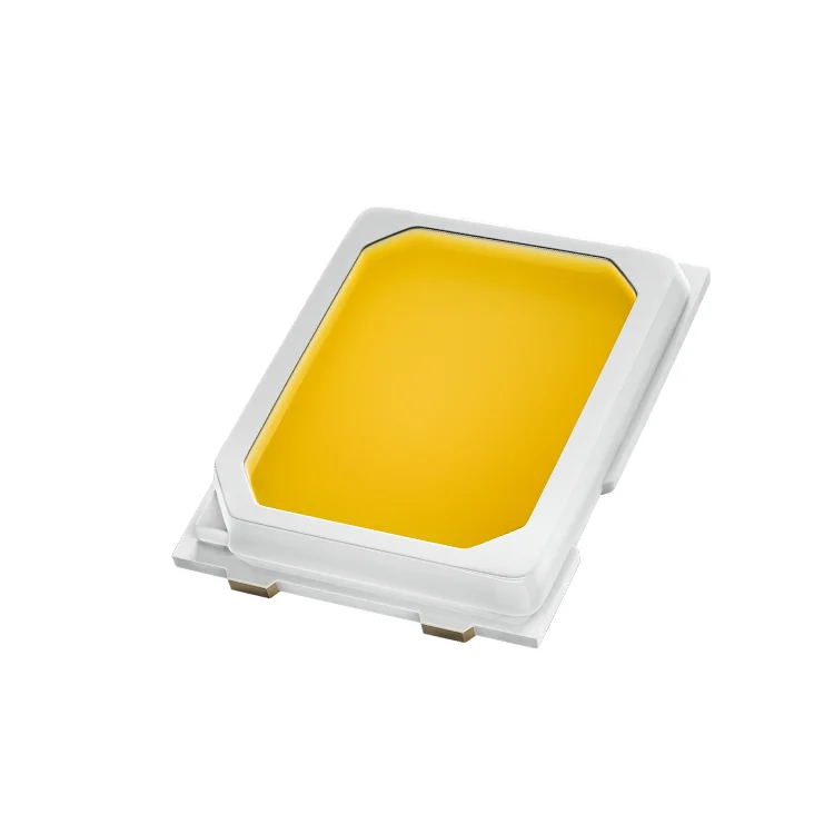 
LED manufacturer factory 2835 smd led chip 0.2Watt smd 2538 led chips 0.5 Watt 1 Watt 