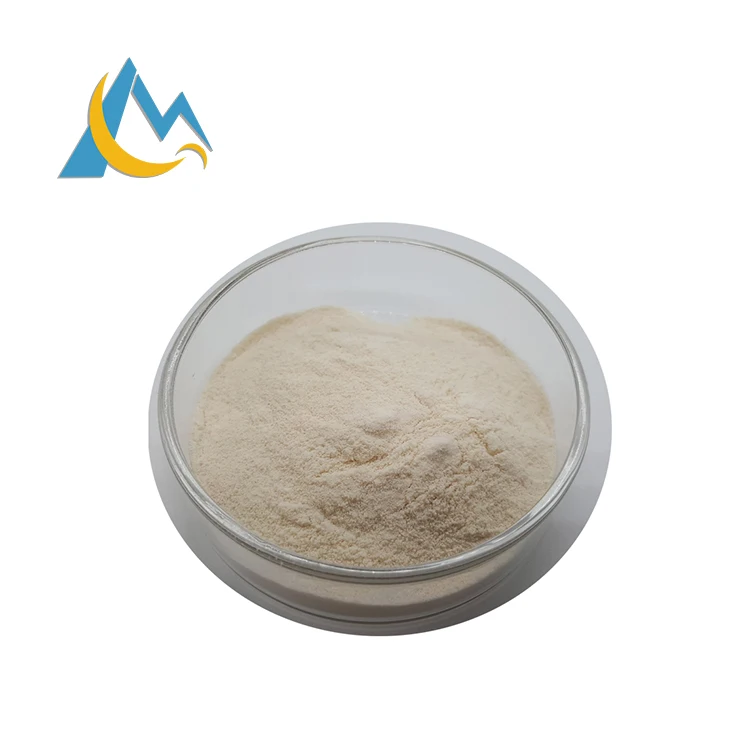 
Best quality 100% Natural lambda carrageenan CAS 11114-20-8 