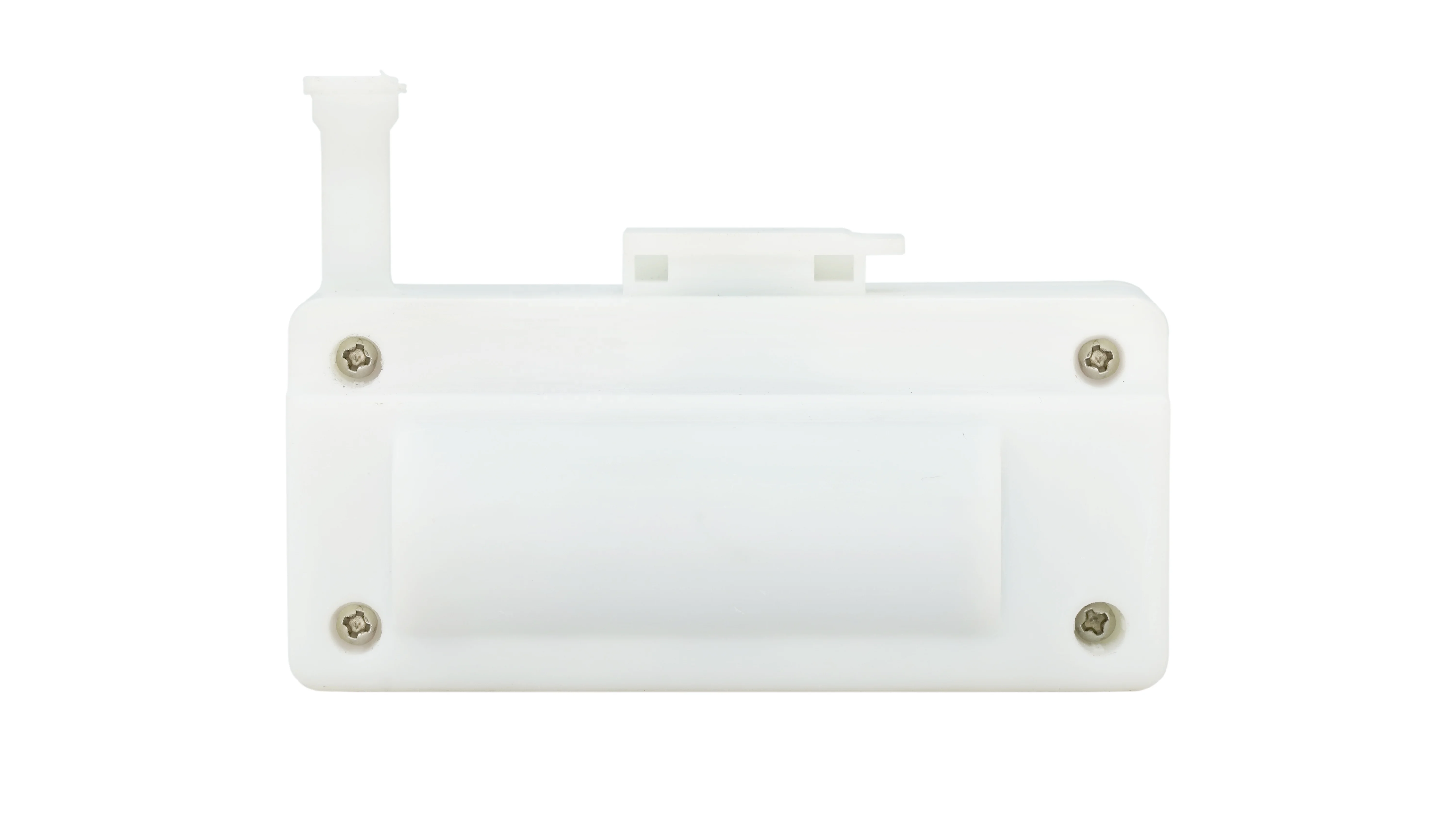 Внешний модуль для жилых диафрагменных газовых измерительных модулей NB-IoT