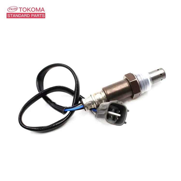 Factory Price Car lambda Oxygen Sensor in stock For TOYOTA PRADO 1GR-F1 PRADO 4000 2003 2012 89465-0G030