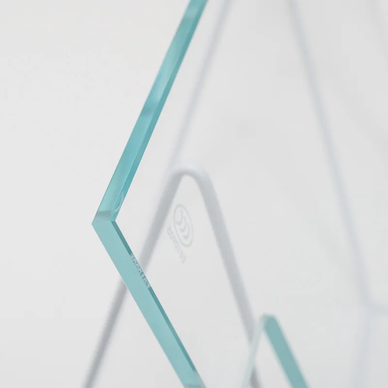 tempered glass (3).jpg