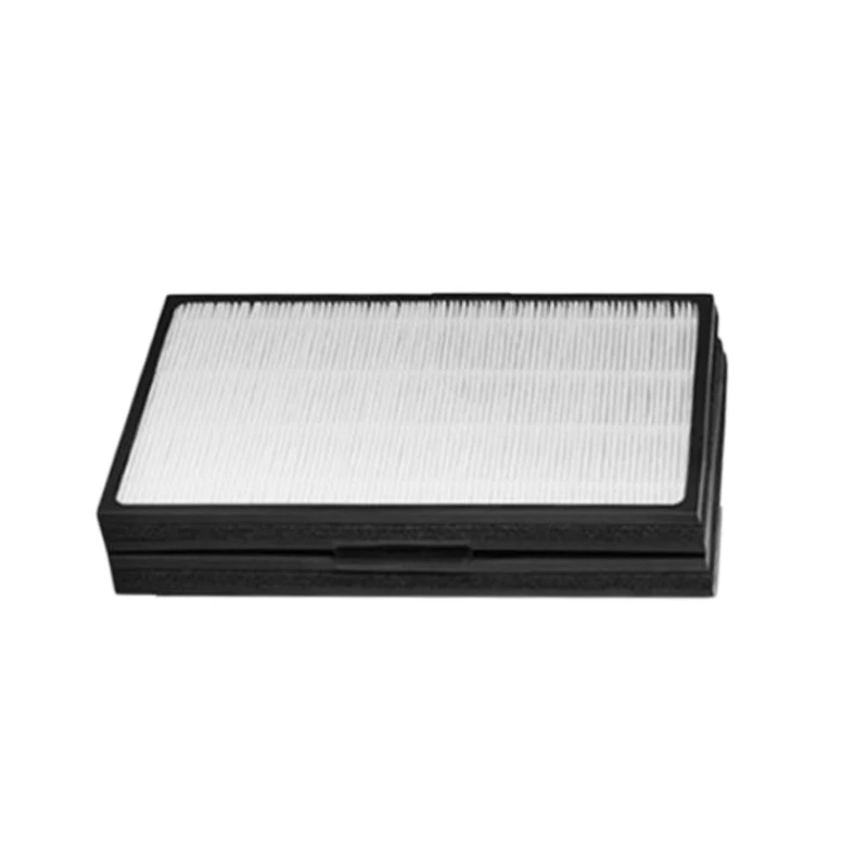 Replacement Auto spare parts for Blueair Pro series particle filter air purifier hepa filter