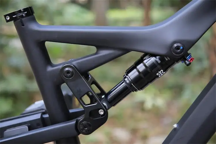 13033896929_2121102980