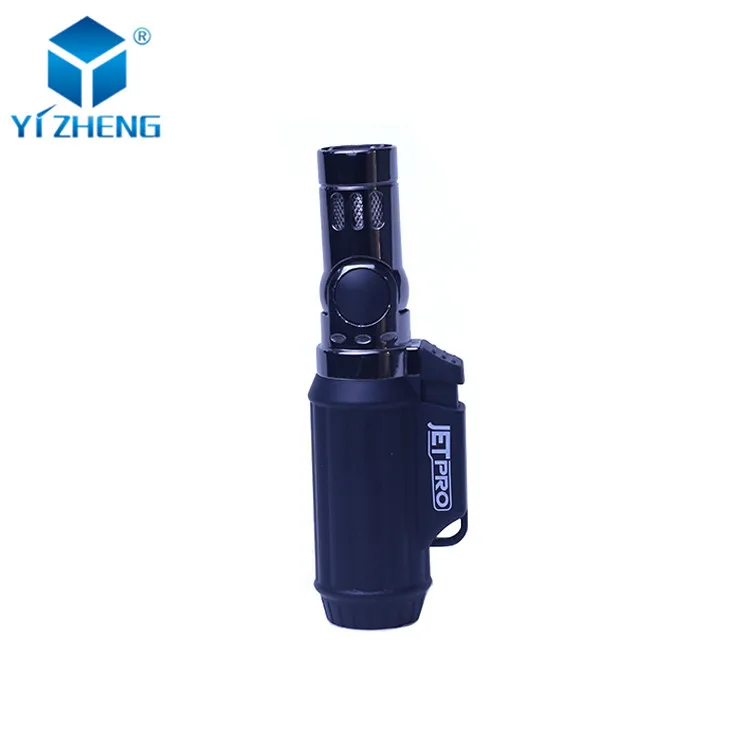 Hot sale products china wholesale windproof designers refillable lighter