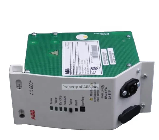SA811F P3BDH000013R1 SA811F Power Supply HOT SALE
