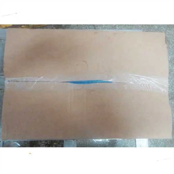 Лучшие морепродукты свежая замороженная рыба Тихоокеанская скумбрия для продажи