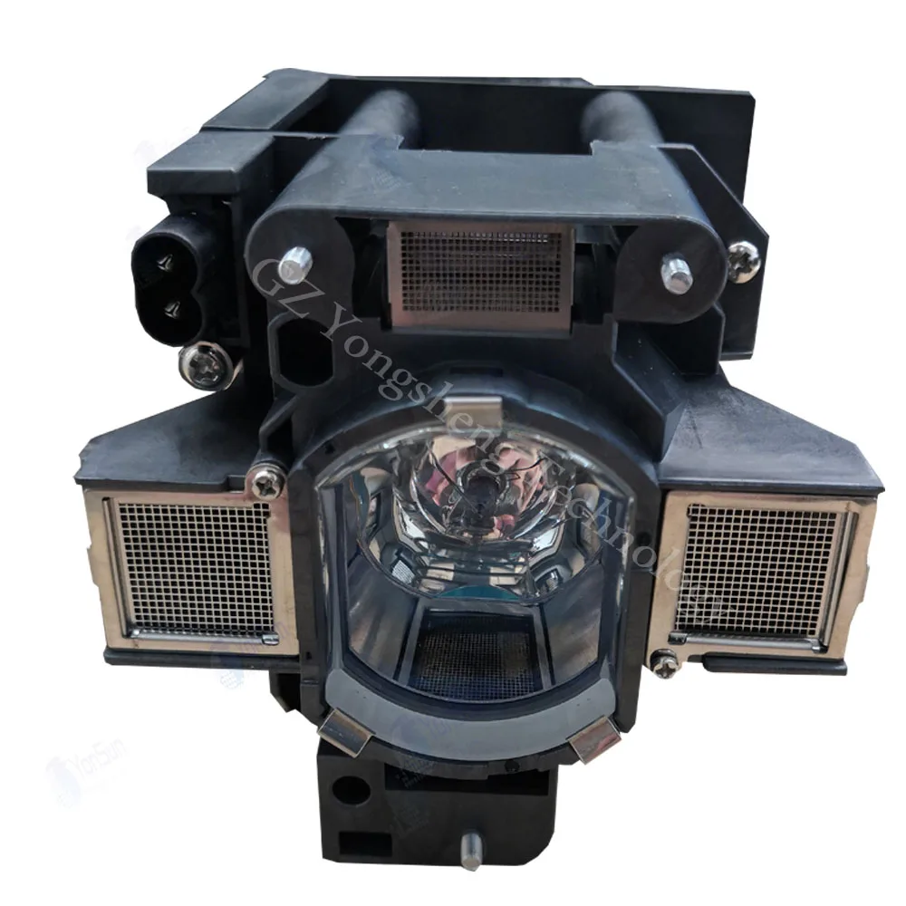 Hitachi DT01881 оригинальная прожекторная лампа для CP-X8800 CP-WX8750