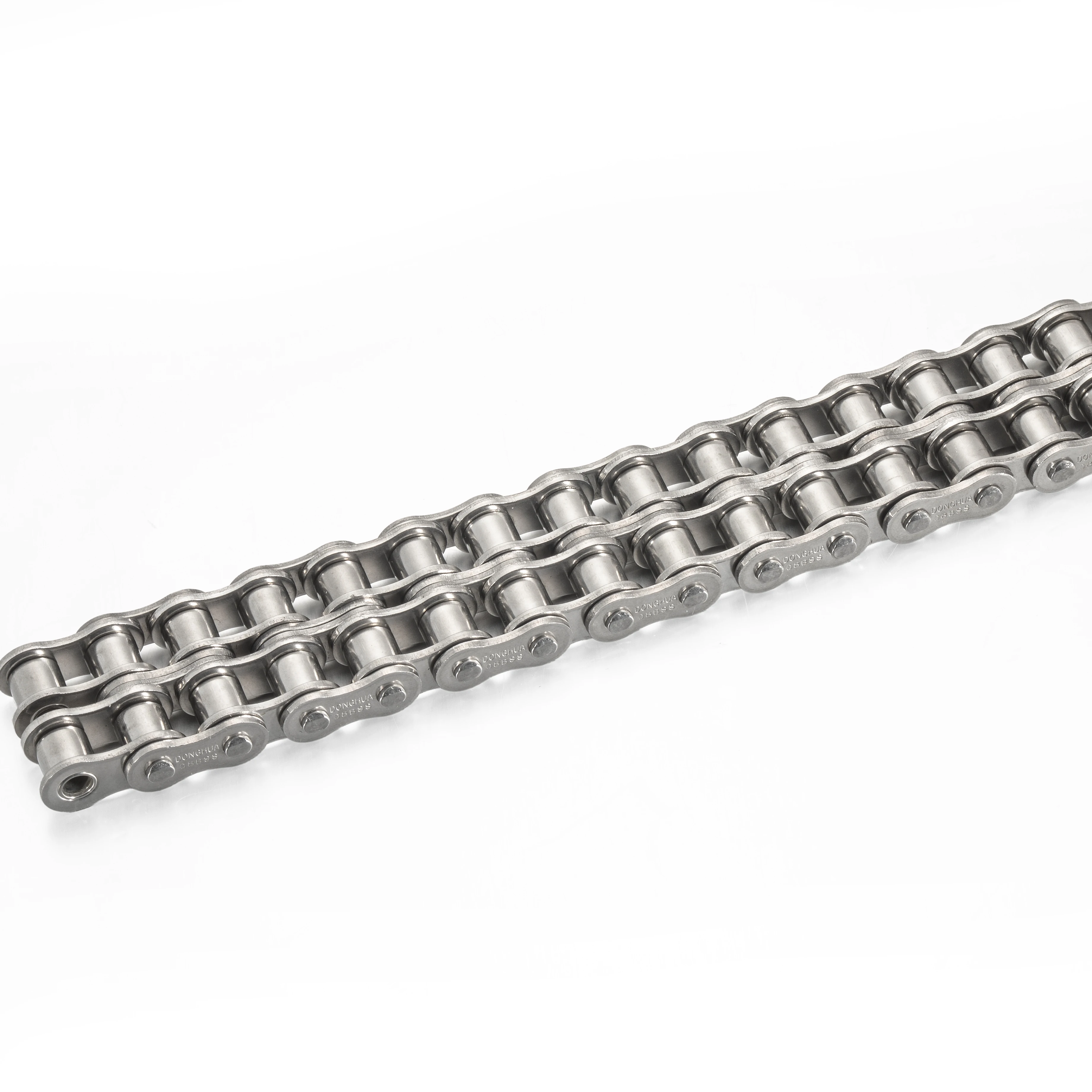 
Dacromet Plated Chain 