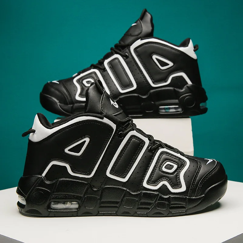 Мужская спортивная обувь для