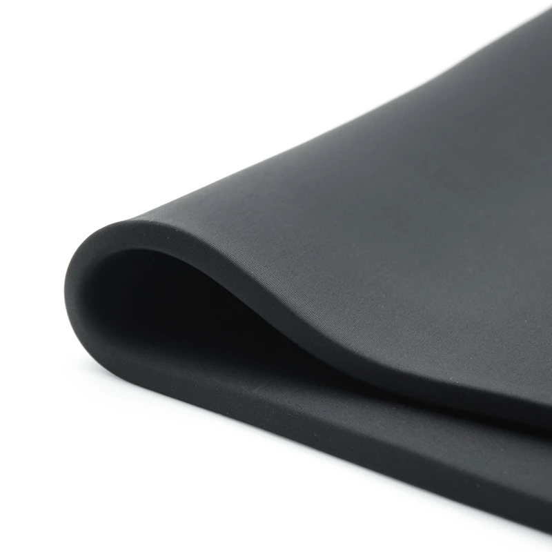 Cold And Hot Compress Treatment Lumbar Relieve pain Shoulder Knee Hip Gel Beads Soothing Heat Pad Trending