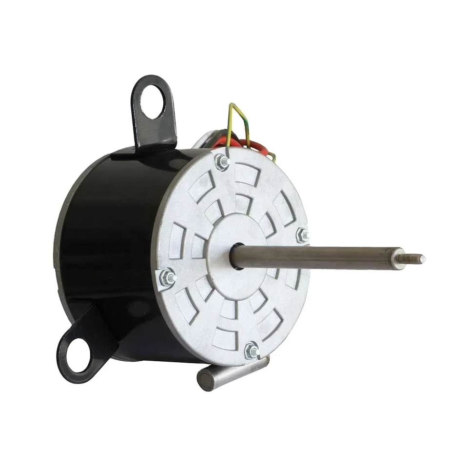 Manufactory 2022 Split air conditioner parts air conditioning outdoor motor YDK65-6F