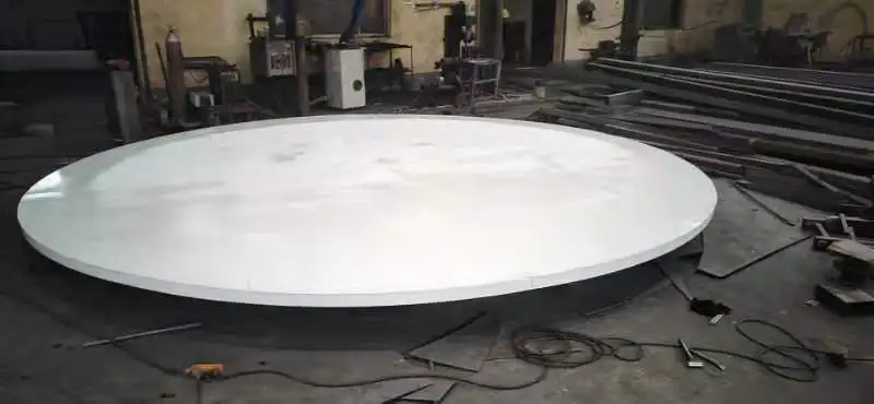 Chepaer поворотные столы для гаража, дома, парковки, поворотные столы для автомобилей на продажу