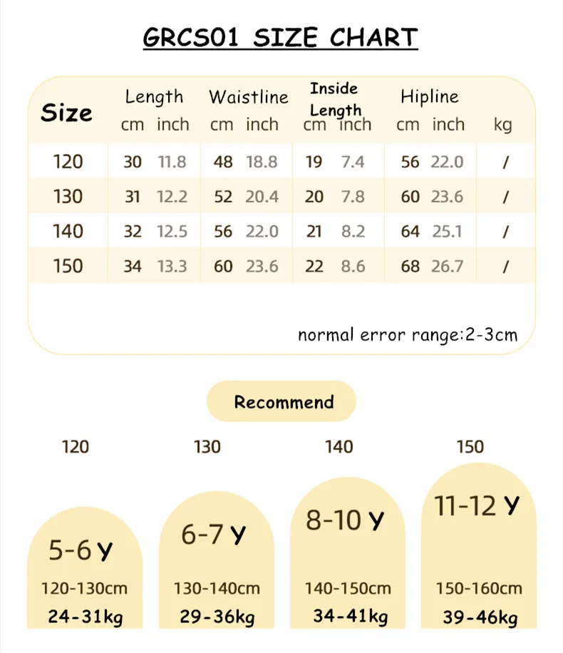 2022 SUMMER HOT light weight elegant school kid tennis dress with shorts