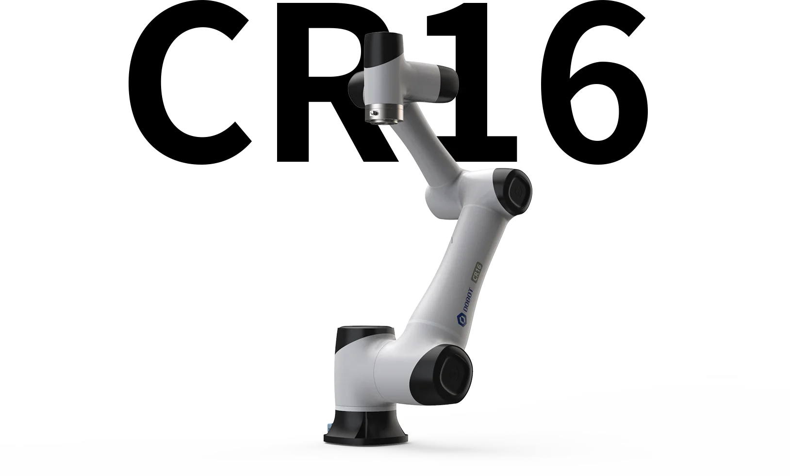 DOBOT робот-рука робот промышленная вспомогательная Роботизированная рука умное управление Бесконтактное