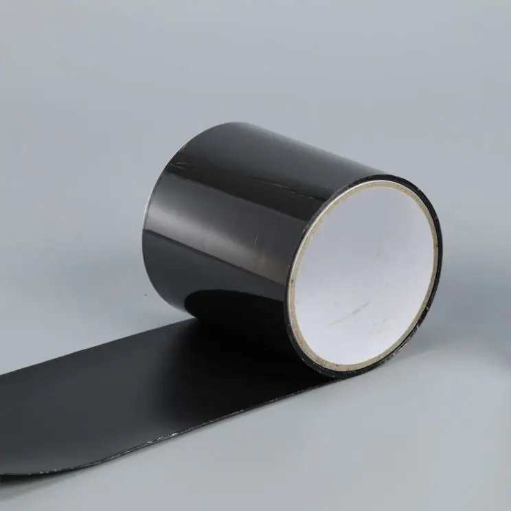 Self Adhesive Water Proof Leakage Fix Repair Seal Waterproof Tape