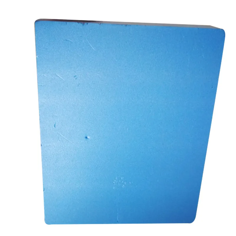 lightweight ceiling board, XPS grooved insulation board, polystyrene decorative ceiling tiles