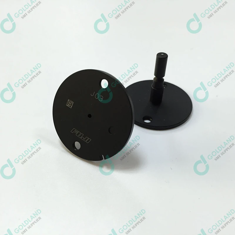 SMT сопла AA6CW00 для цифровой фотокамеры FUJI smt машины запчасти