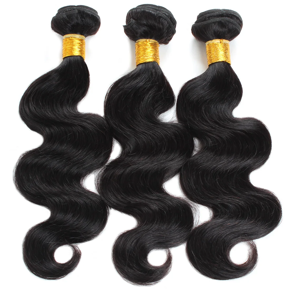 Vast Dropshipping China Hair Vendor, Brazilian Hair Weaves Cheap Peruvian Hair, Raw Virgin Human Hair Bundles Extension