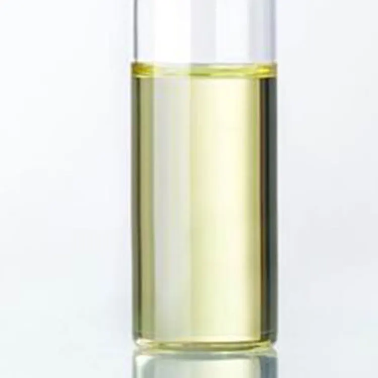 
Glufosinate ammonium High quality pesticide weedicide glufosinate ammonium 95% tc 