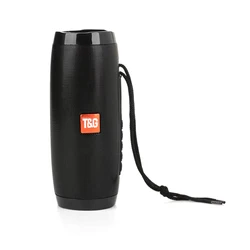 LAIMODA TG157 Subwoofers Active Blue tooth Mini Blu tooth Box Portable Speaker Wireless Speaker Alexa Speaker