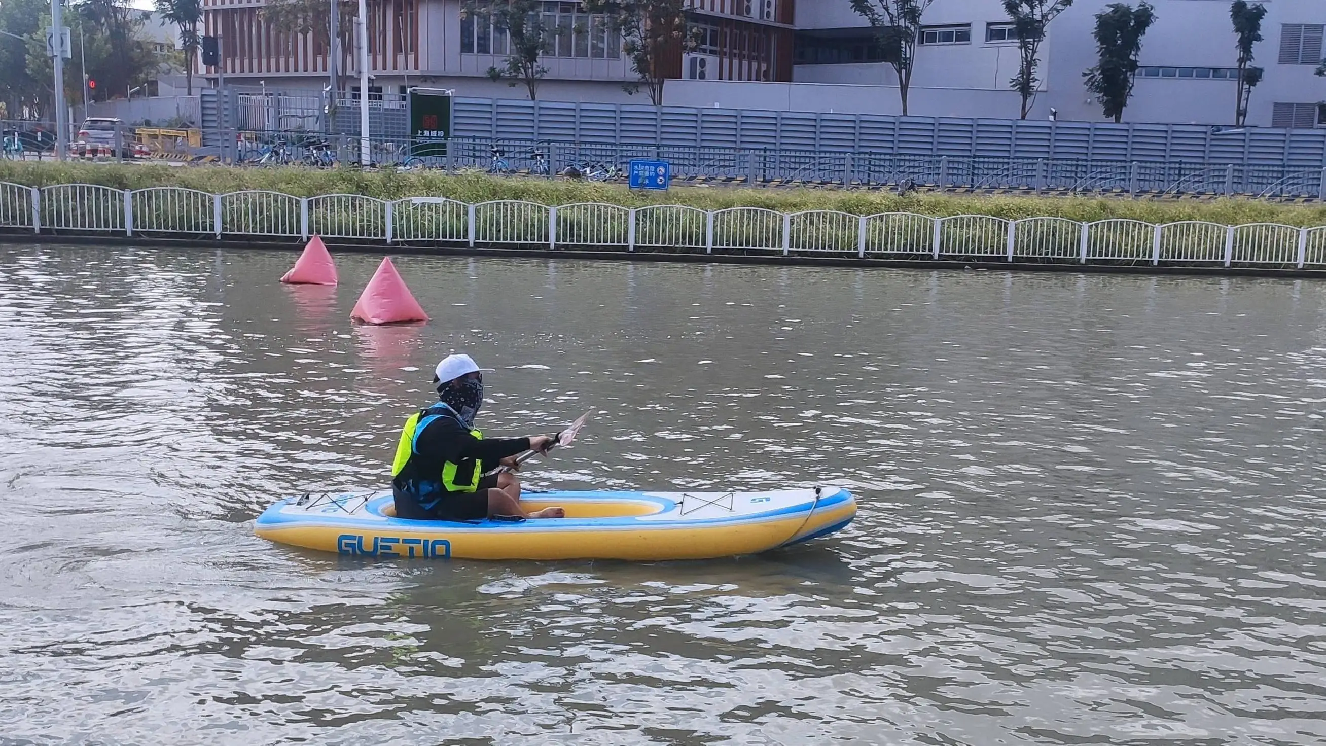 Cheap Inflatable Kayak Fishing Inflatable Kayak Fishing Inflatable Kayak