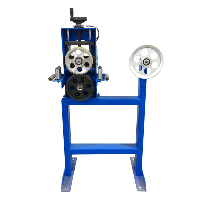 Digital Display Meter Counter for Cable Take Up Machine Meter Counting Tool with Display with Spool Winding Machine