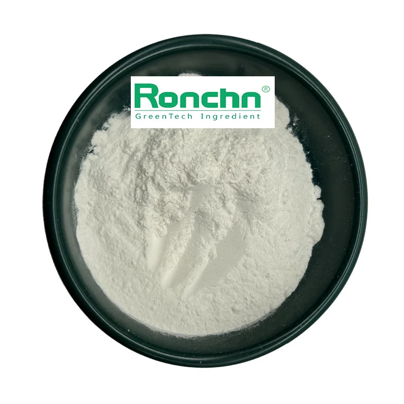 Low Price Green Tea Extract Powder 95% EGCG Powder CAS 989-51-5 EGCG