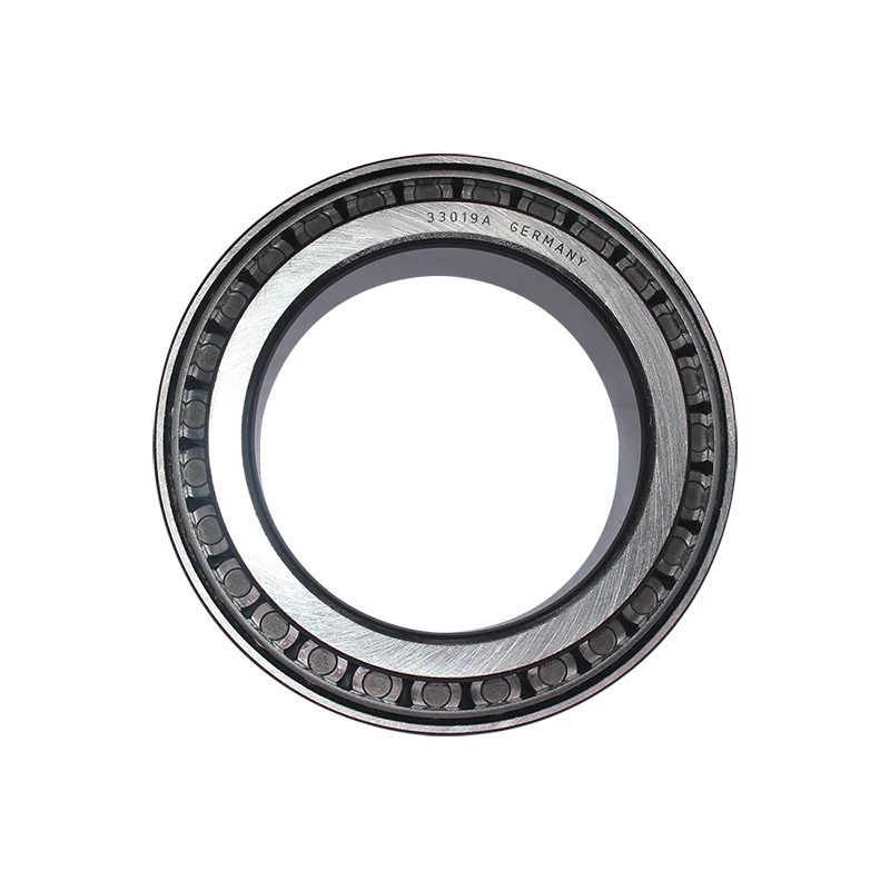 Tapered Roller Bearing for FAG Car Auto Part 33019A 33019 3007119E HR33019J 33019JR E33019J 33019VC12 33019U 33019E