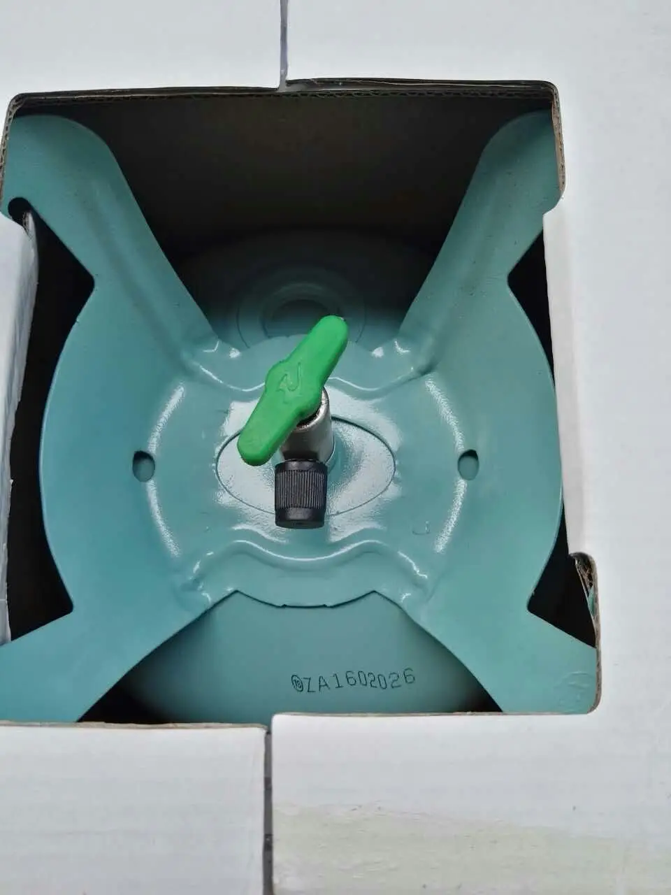 Лучшее качество, лучшее качество, кондиционеры воздуха, r-1234yf, газ хладагента, цена