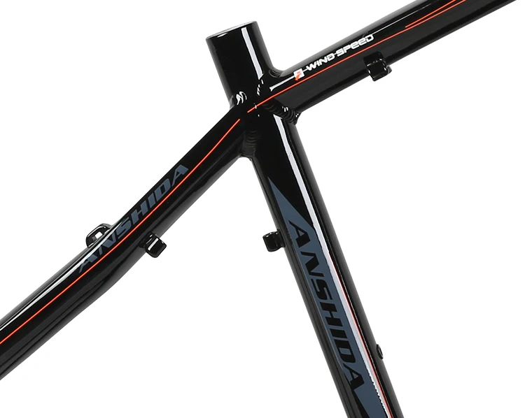 29 дюймов велосипедные аксессуары для велосипеда Аксессуары рамка большой продвижение