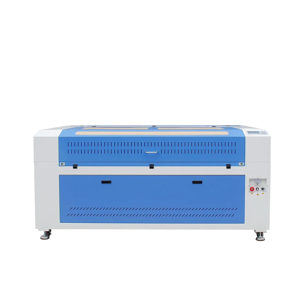 laser ingraver engraving machine mini die board portable 150w 180w 200w  laser glass cutting machine laser cutter for nonmetal