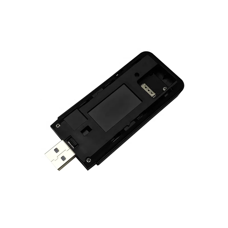  Низкая стоимость модем LTE 4G Wi-Fi со слотом для Sim карты Внутренняя антенна USB интерфейс GT25-AFX Северная