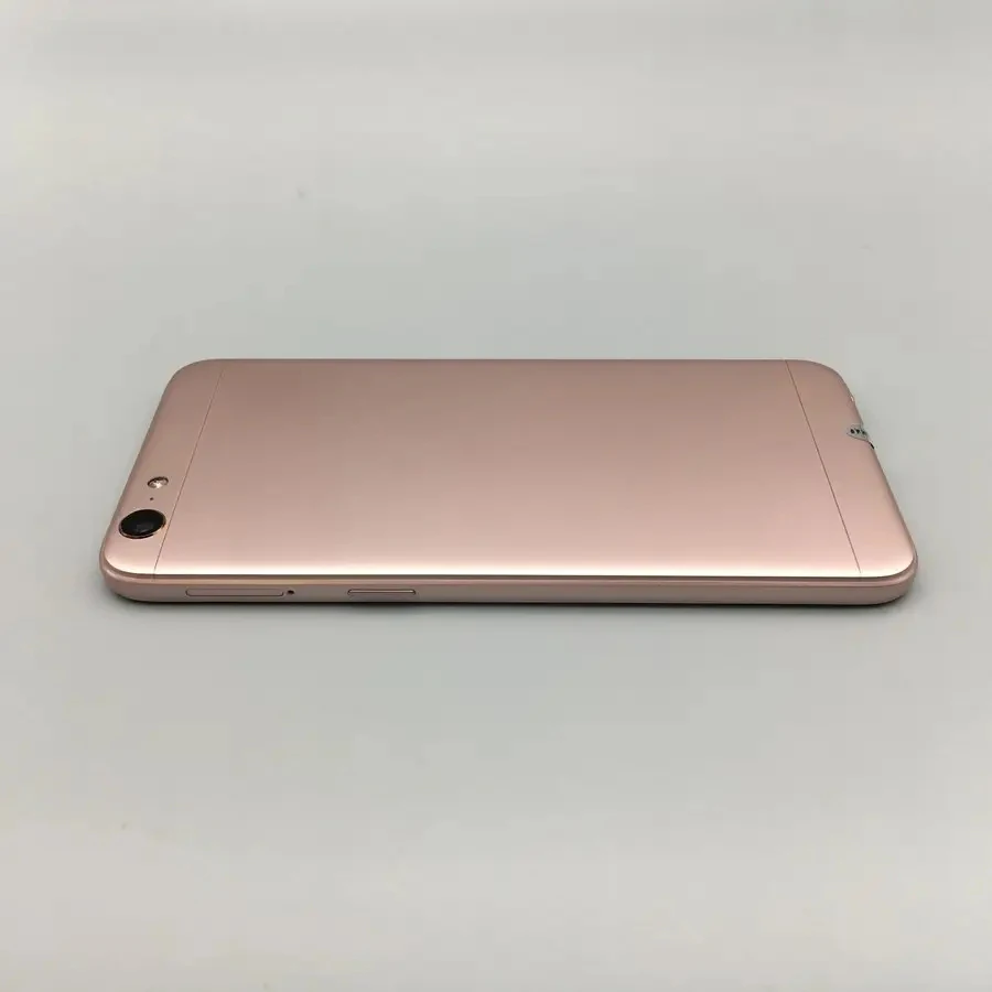 Cheap items with free shipping Unlocked Android Mobile Phone Used for OPPO A57 Celular Smartphone