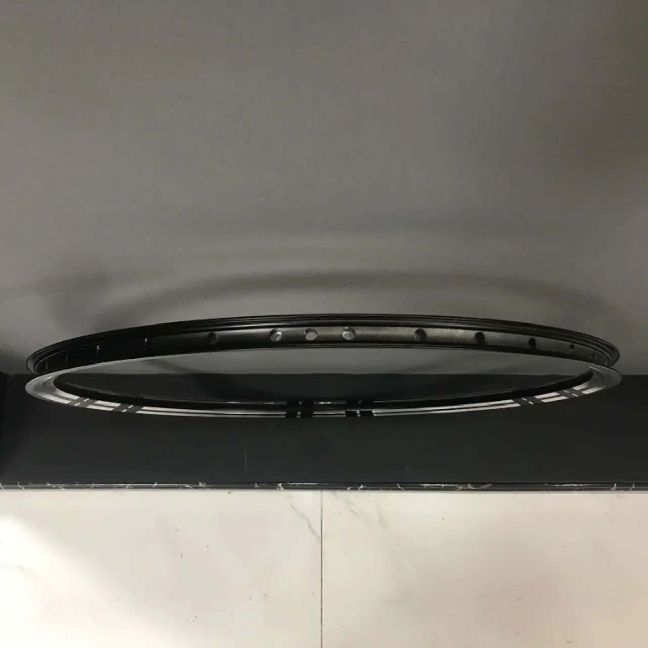 High Quality Double Wall Alloy Rim MTB / Road Bike Rim  16/20/22/24/26/27.5/ Inch 28/32/36H Bicycle Wheel Made China