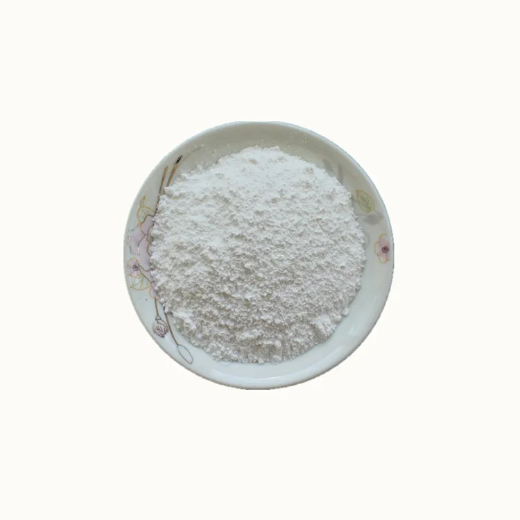 Криолита Калия Промышленного Класса для абразивных материалов