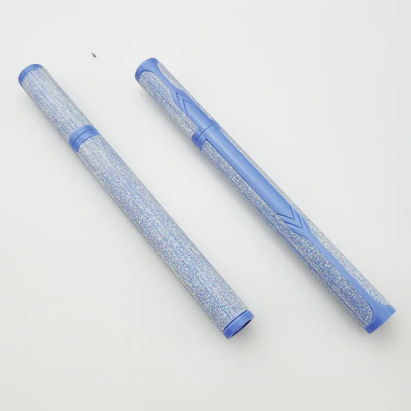 Wholesale Liquid Eyeliner Glue Customization Waterproof Lash Adhesive Pen