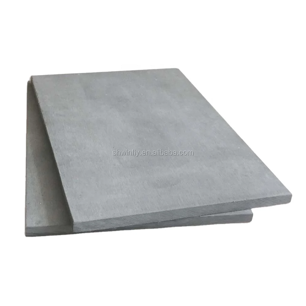 Поставка от производителя облицовочная квадратная кромка цементная