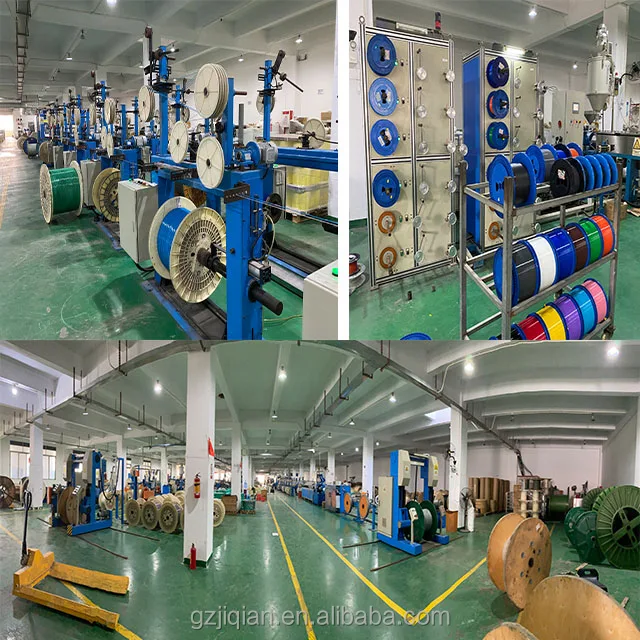 ADSS Fiber Optic Cable  6/12/24/48/96 Core Adss De Cable With Aramid Yarns