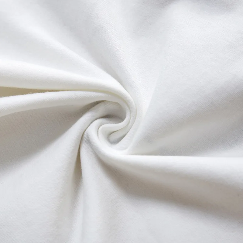 2022 fashion summer 2pcs baby t shirt shorts clothing sets children infant casual cute pullover pants toddler girl kid clothes