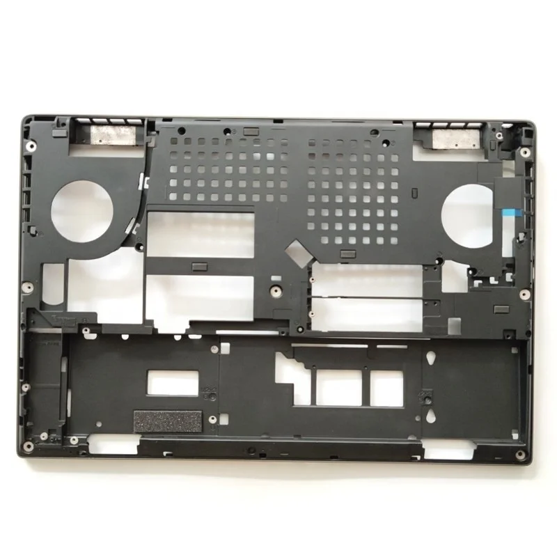 Нижняя крышка корпуса ноутбука для Dell Precision 7530 7540 V9DC7