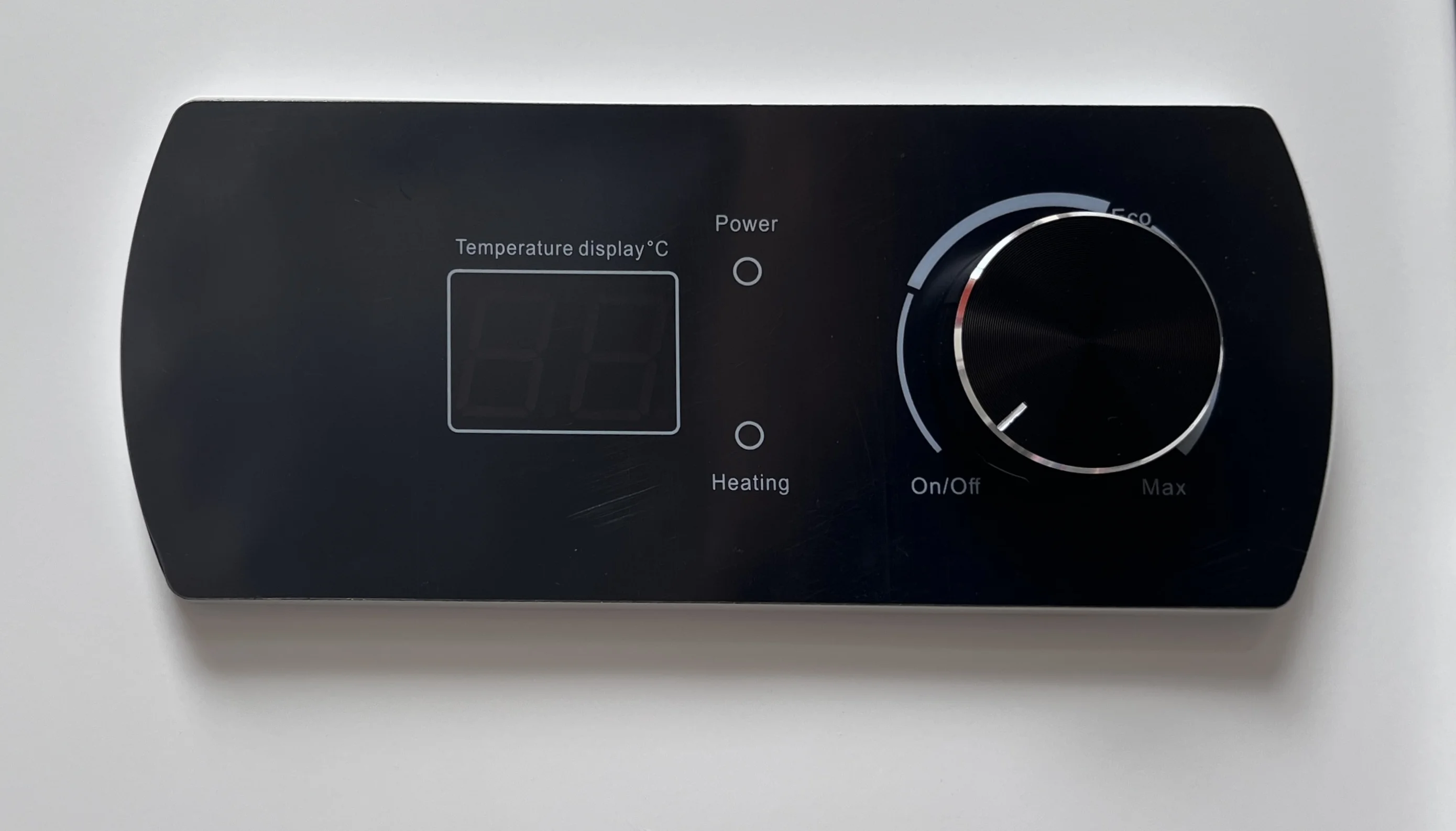 50 Liters Vertical 220-240V 3Kw Household Portable High Power Electric Water Heater Tank