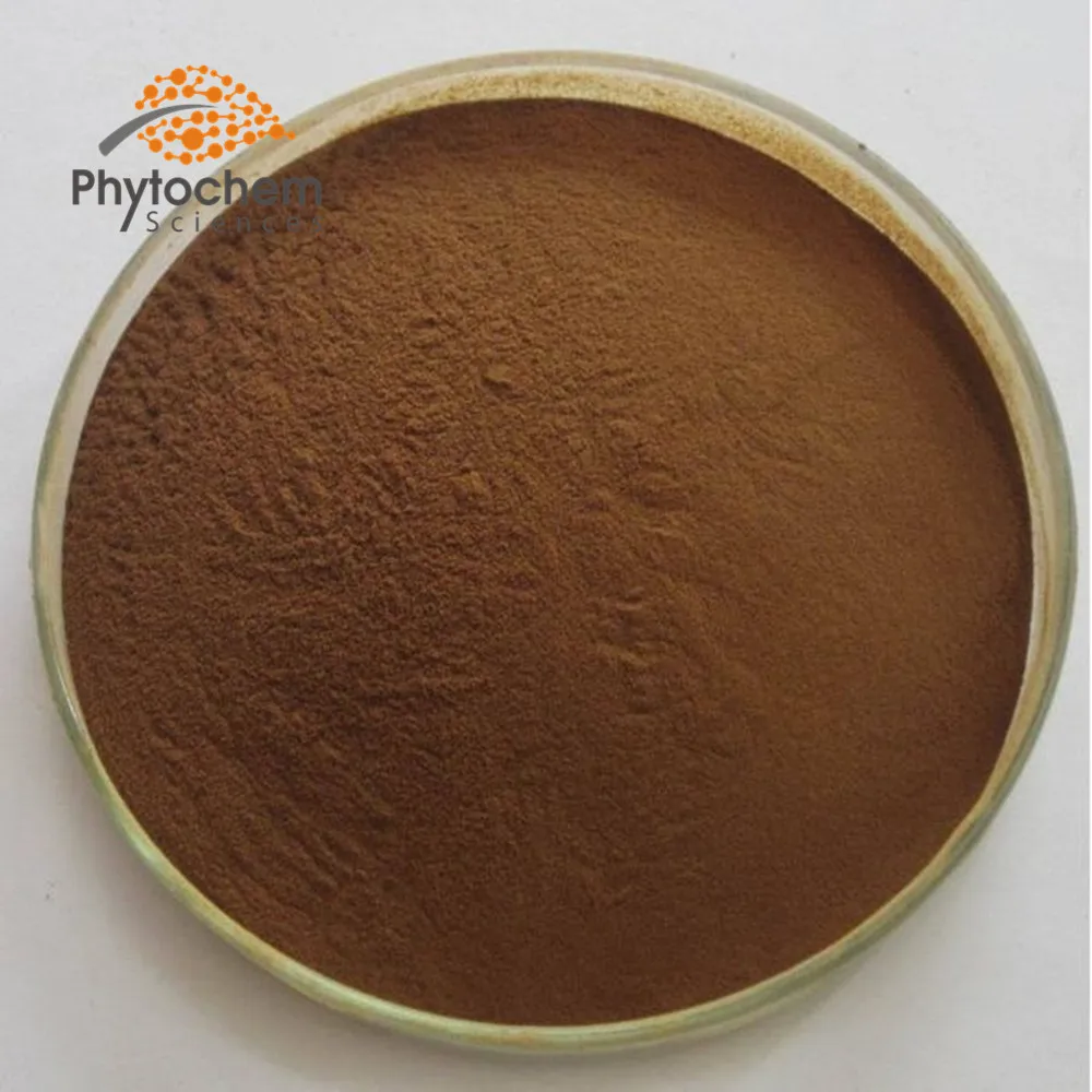 Hotsale sleeping valeriana powder organic valerian extract 0.8% valeric acid sleep improvement Valerian root extract powder