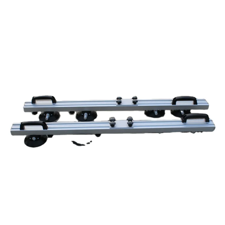 Raizi 130-240cm Large Format Tile Handling System for Stone slab