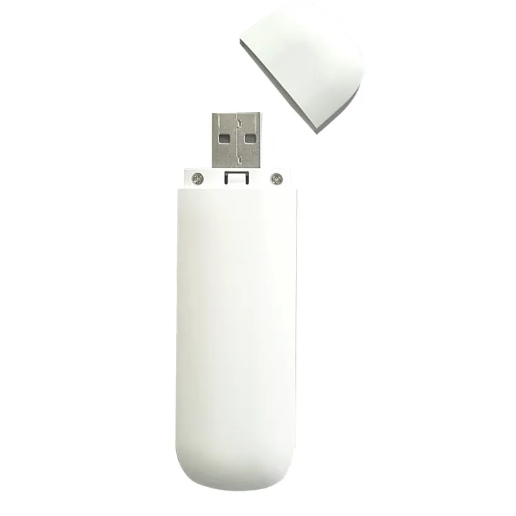 Free Shipping!High Speed 100Mbps 4G Wifi LTE USB Dongle Unlocked Linux Support