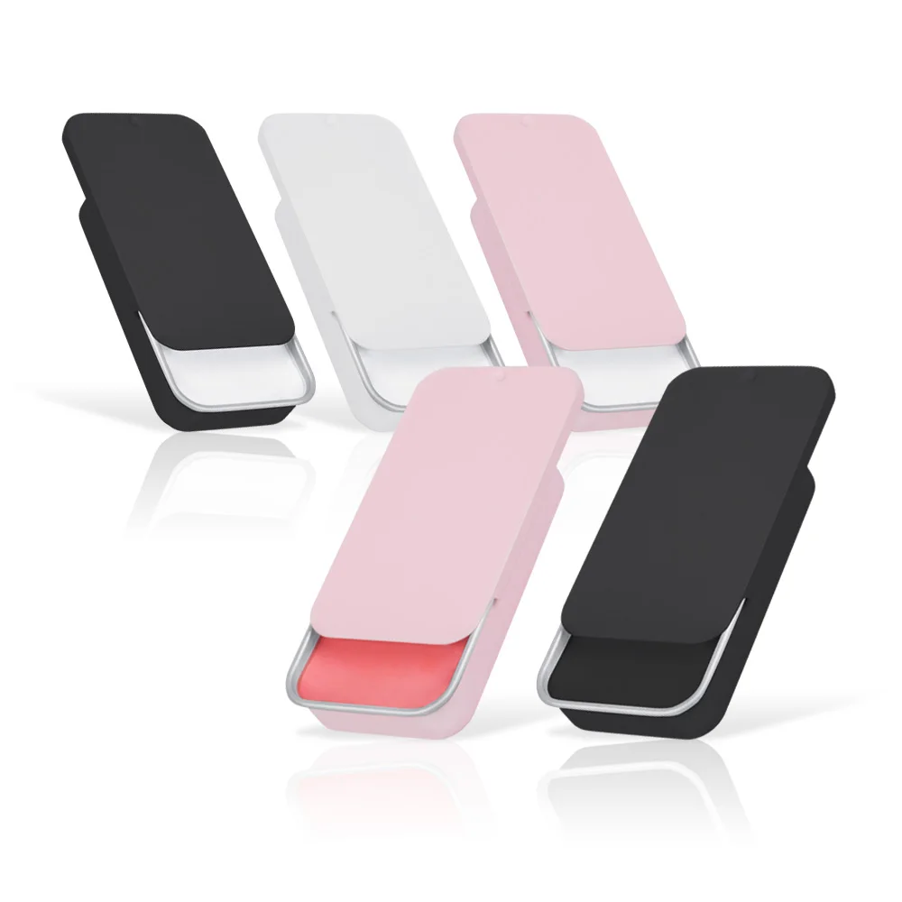 15g Eyebrow Gel Wax Brow Soap Tint Eyebrow Enhancer Natural Makeup Soap Brow 3D Feathery Styling Sculpt Lift Make-up For Women