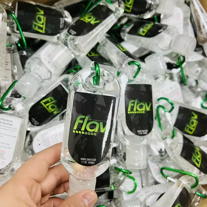 keychain sanitizers (14).jpg