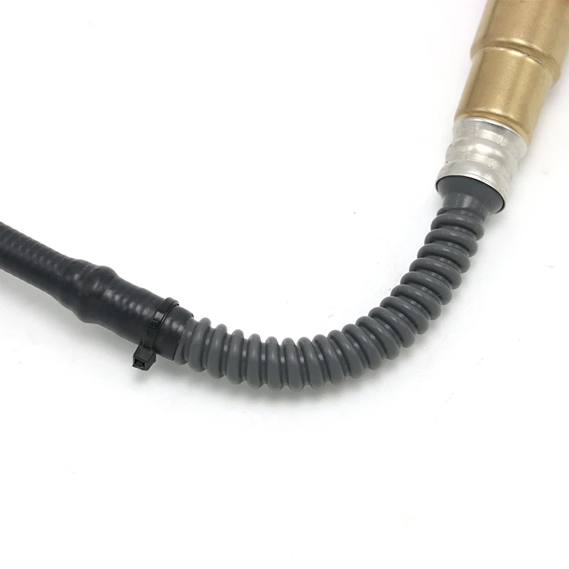 OEM 11787589121 Oxygen Sensor Oxygen Sensor Gasket 1178 7589 121 for BMW F20 F22 F23 F30 F31 F32 F33 F34